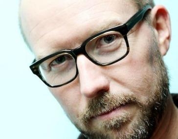 Common Threads: Did God Kill Jesus?